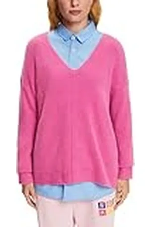 ESPRIT Damestrui, , S
