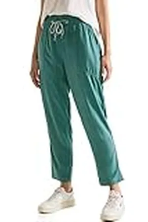 Street one Cargo joggingbroek, , 34W x 28L