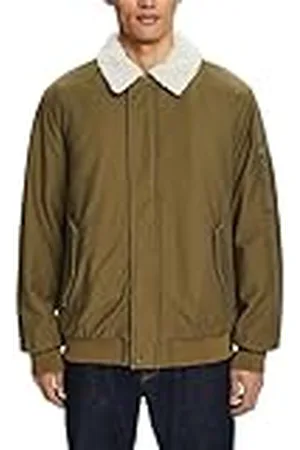 ESPRIT Herenjas, , XS