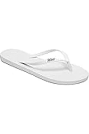Roxy Viva Basic sandaal voor dames, , 40 EU