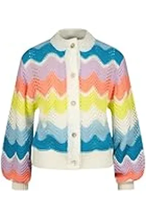 Vingino Myrna Sweater voor meisjes, , 10 Jaar