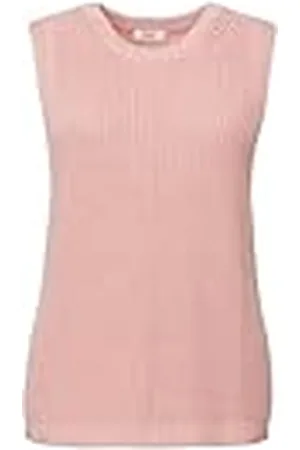 ESPRIT Damestrui, , L