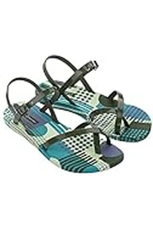 Ipanema Dames Fashion Sand XI FEM, , 35/36 EU