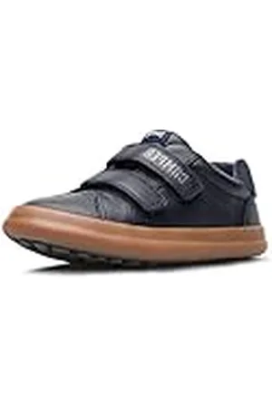 Camper Pursuit Kids Sneakers voor jongens, , 38 EU