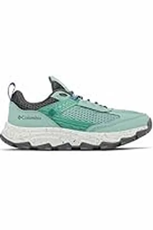 Columbia Hatana Breathe Wandelschoen voor Dames
