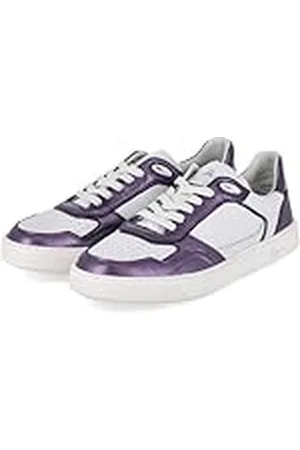 Sioux Maites Sneakers voor dames, , 41 EU