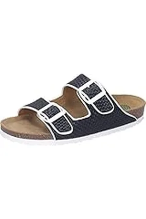 DR. BRINKMANN 700068-01, Glijbaan. dames 38 EU