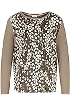 Gerry Weber T-shirt voor dames, , 34 NL