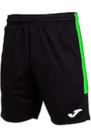 Joma Bermuda Eco Championship