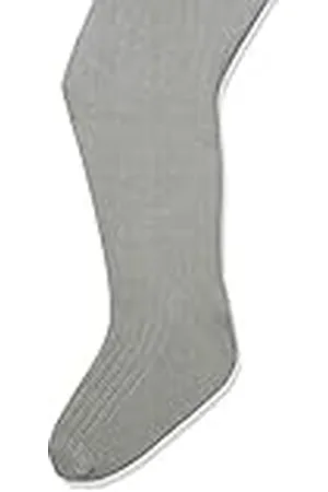 Melton Basic RIPP Panty voor meisjes, , 35-38 (fabrieksmaat: 9-10Y)