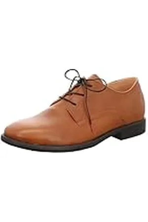 Think! Think Civita Duurzame veterschoenen voor heren, , 43,5 EU, , 43.5 EU