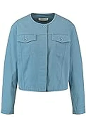 Gerry Weber Edition Damestrui, , 36
