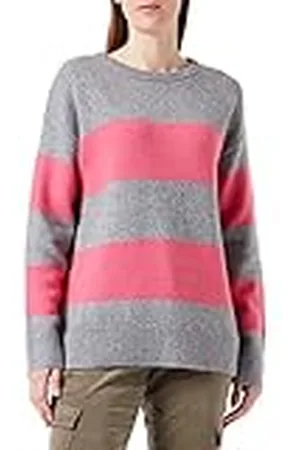 Camel Active Womenswear Damestrui, , XS