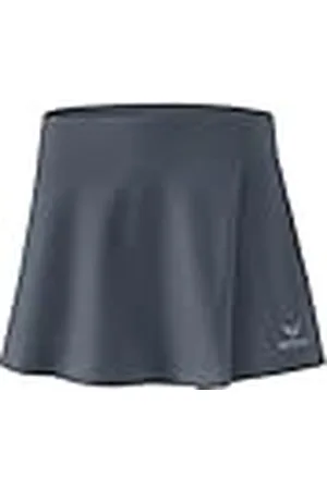 Erima Dames Performance rok (2412303), , 36