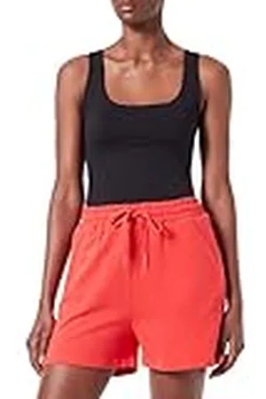 Ichi IHYARLET SHO Shorts, , S