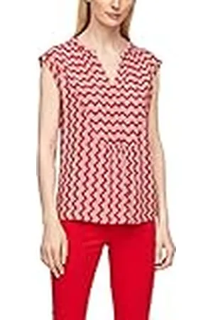 QS by s.Oliver Damesblouse, , 34