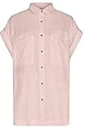 soyaconcept Damesblouse, , S