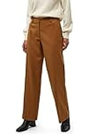 Minus Amber pants