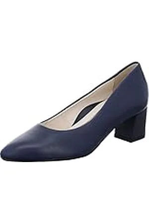 ARA LONDON damespumps, , 41 EU, , 41 EU Smal