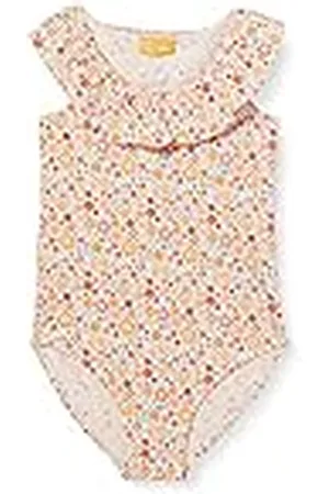 Tuc Tuc Body Punto Love The Sun babybody.