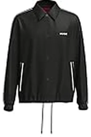 HUGO BOSS Bolten2421, , M