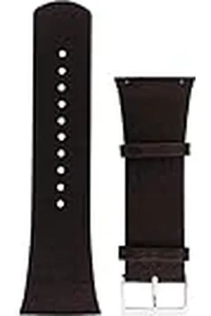 Skagen Horloge Heren 270961, , Riem.