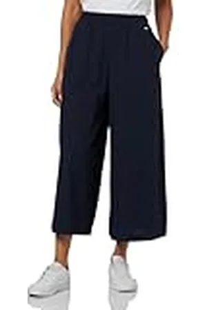 Dreimaster Klassik Culotte voor dames, , XS