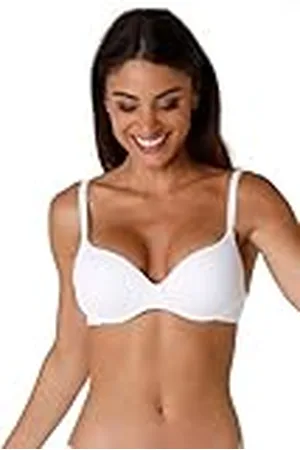 Lovable My Daily Comfort Push-up beha zonder beugel voor dames, , 70C