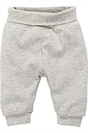 Playshoes Schnizler Baby-pompbroek, interlock leggings, uniseks, baby, , 92 cm