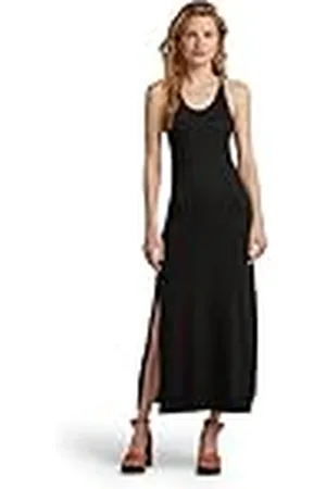 G-Star RAW Dames Racer Slip wmn Casual Dress, , M, , M