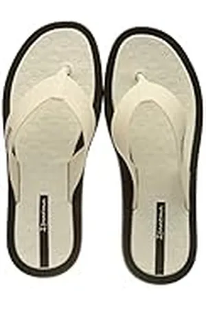 Ipanema Dames NUVEA FEM, , 35.5 EU Schmal