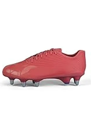 Canterbury Unisex Stamped Grndbrk Pro laarzen, , 45 EU