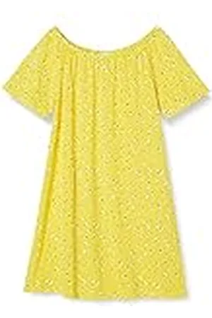 Blue Seven Damesjurk, , S