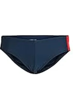JACK & JONES JPSTIBIZA Zwemshort voor heren, Solid Zwembroek, , M, , M