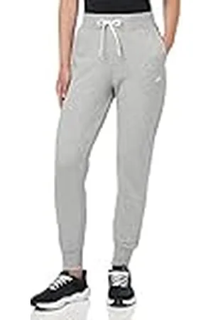 4F Damesbroek SPDD350, , S voor dames, , S