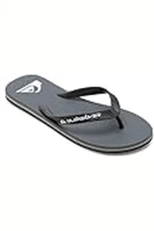 Quiksilver Molokai Core. Sandalen voor heren, , 39 EU