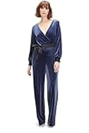 Vera Mont Overalls voor dames, , 70