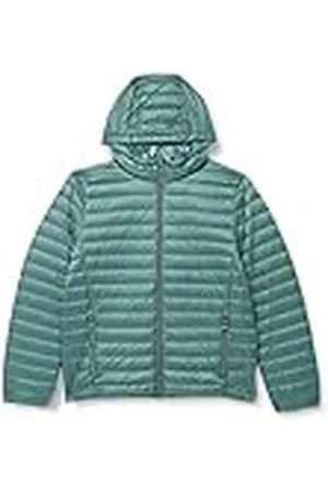 Geox Heren M Warren Jacket, , 60, , 60 NL