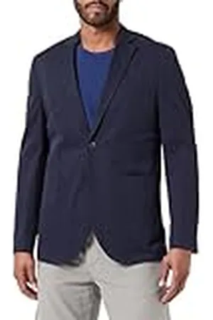 JACK & JONES JPRAUSTIN Blazer, , 52