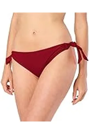 Merry Style Bikini