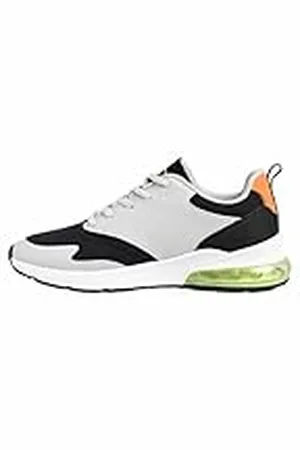 Kappa Myagi Jr Lace Sneakers, uniseks, volwassenen, , 38 EU