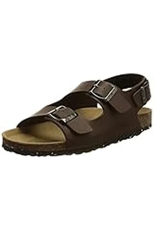 CMP Dames Eco Keidha Sport Sandaal Arabica, 38 EU