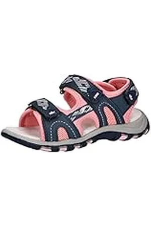 LICO 470234, plateau Dames 39 EU