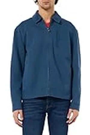 Benetton Herenjas, , S