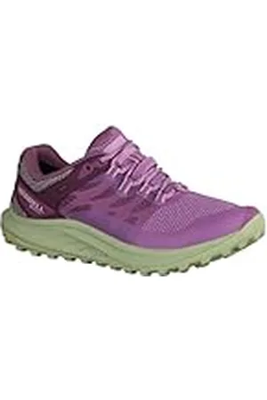 Merrell Antora 3 GTX wandelschoen voor dames, , 36 EU