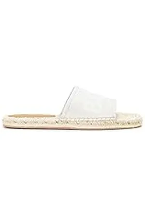 HUGO BOSS Madeira-s_Slid_jqlg espadrilles voor heren, , 39 EU