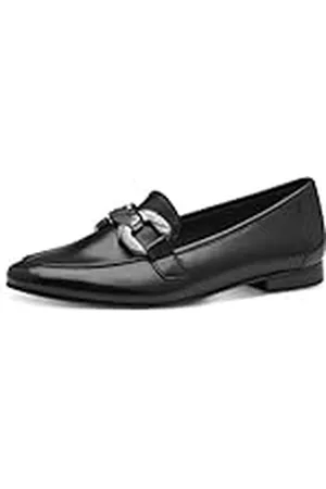Marco Tozzi Dames 2-24240-44 Slipper, , 42 EU, , 42 EU