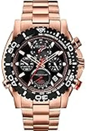 BULOVA 98B213 Herenhorloge, Armband