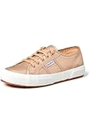 Superga S002HG0, Low-top volwassenen 46 EU