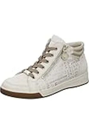 ARA Rom-Sport Sneakers voor dames, , 43 EU